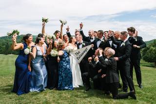 Ashley Nicole Photography - 6