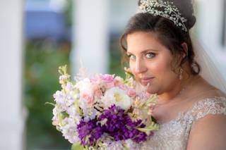 Noblewood florals - 6
