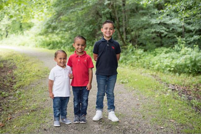 Jess Nelson Photography - 4