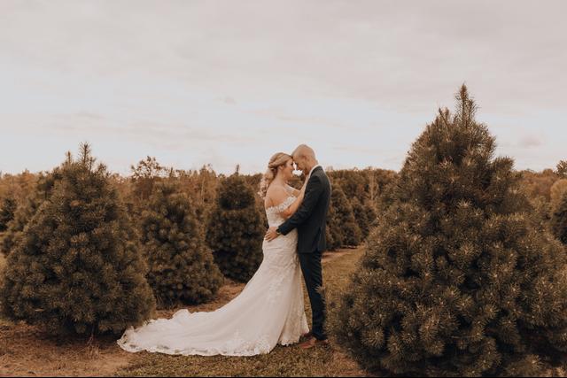 Adeva Rae Photography - 4