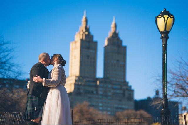 Sascha Reinking Photography - 3