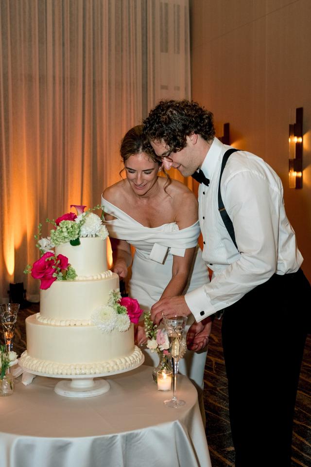 Jennifer Fern Photography - 1