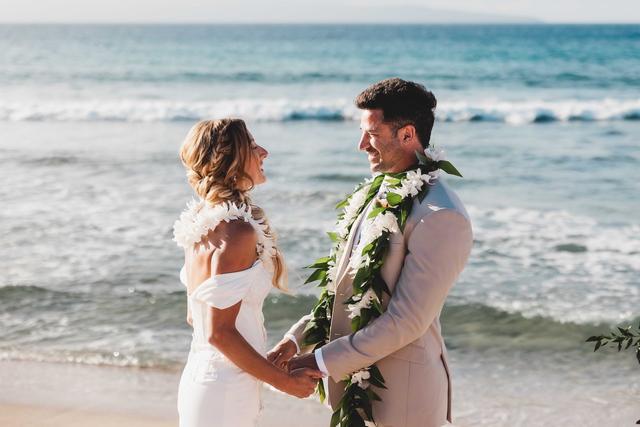 Tara Lee Photography - 3