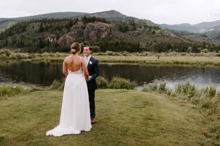 JordanQuinn Photography - 9