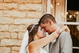 Danielle Schury Photography - 90