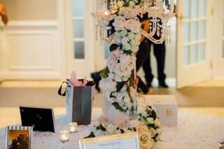 Nadine De Leon Designs - 33