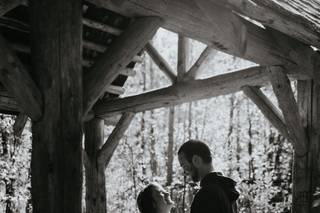 Cat Dossett I Take Photos - 73
