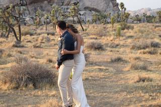 The Vow Keeper - 19