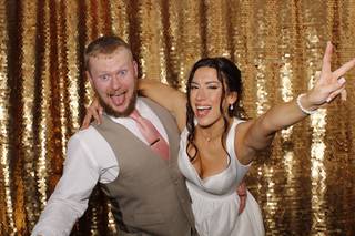 FX Photo Booths, LLC - 12