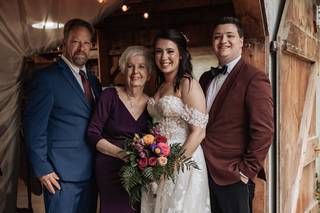 Jeanette Joy Photography - 6