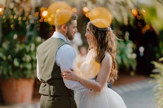 Jesart Photography - 8