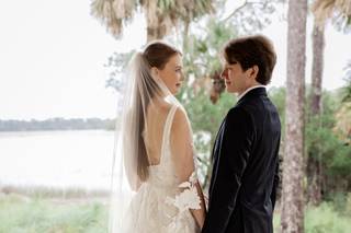 Iryna Ferre Photography Hilton Head - 13