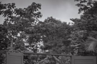 Cristina Soto Wedding Planner - 11