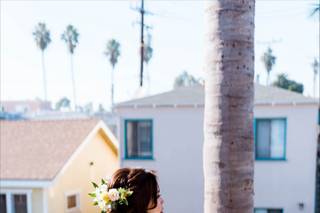 Angela Tam Glam Team | Beloved Glamorous LLC - 7