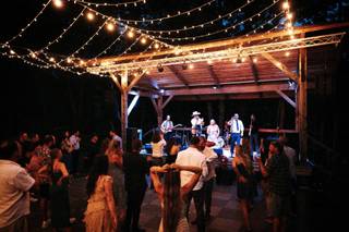 Zephyr Lodge - 10