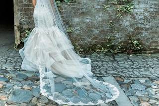 Bronston Photography - 81