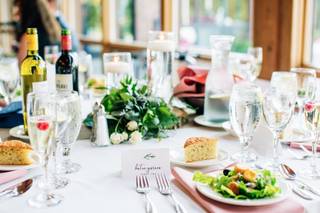 My Chef Catering - 39