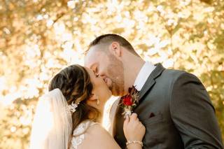 Alysha Miller Photography - 34