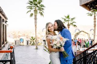 Adan Rebolledo Photography - 28