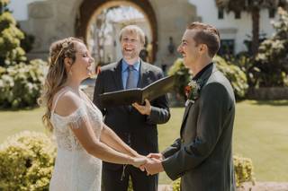 My Generation Weddings - 8