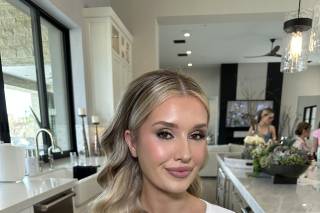 Le Beige Beauty - 9