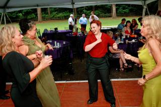 DJ.KO Entertainment LLC - 20
