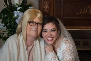 Cindy Shaver Photography - 9