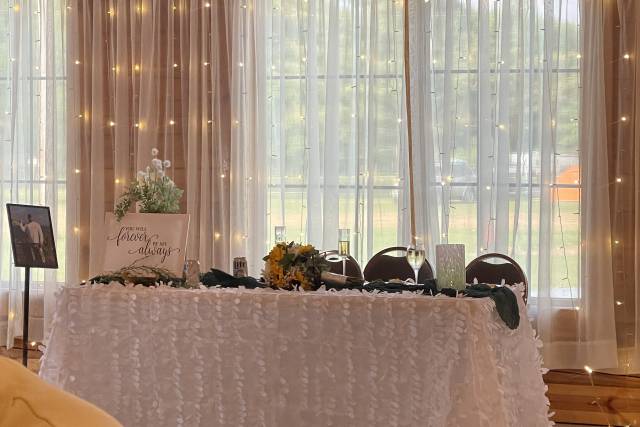 American Wilderness Campground & Event Center 2