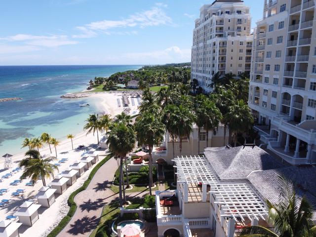 Jewel Grande Montego Bay Resort & Spa - 4