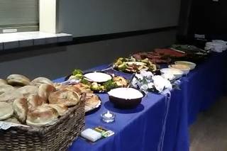 Ricki Lewis Events - 20