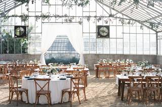 KB Events - 33