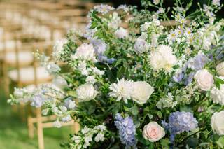 Lauren R Swann Photography, LLC - 26