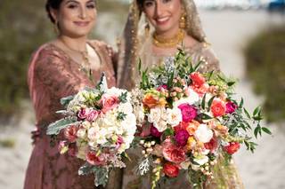 Eve's Florist - 12