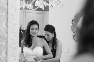 Emma Lee Photography - 28