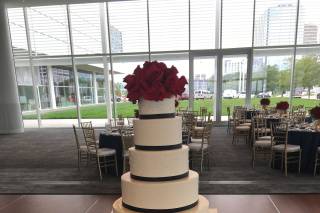 Marius Bell Floral & Events 1