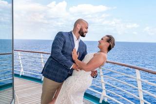 Jaimee Ponce Photography - 8