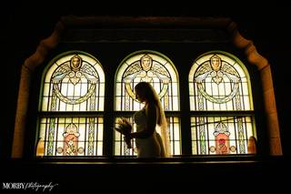 Morby Photography - 20