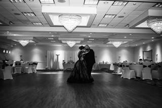 Atlantis Ballroom of Toms River - 20