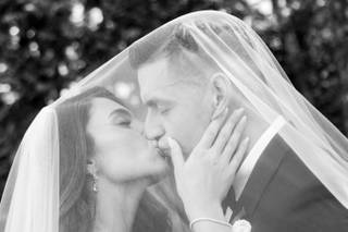 Kirchhof Photography LLC - 16