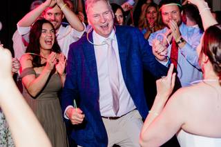Dominion Wedding Entertainment - 10