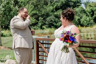 Promani Weddings - 31