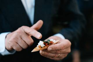 WhoaNelly! Catering - 6