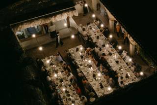 Weddings Via Val - 9