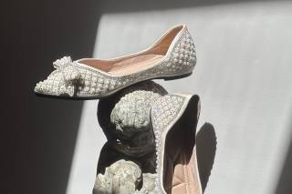 Your Bridal Stylist - 5