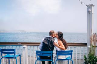 The Oceanview of Nahant - 9