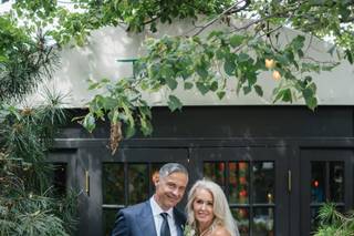 The River Cafe - 9