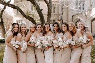Madison Ifland Photography - 5