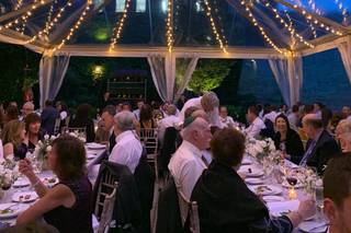 Universal Light and Sound Equipment Rentals - 40