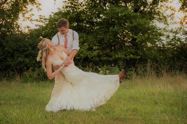 Amanda D Photography - 4