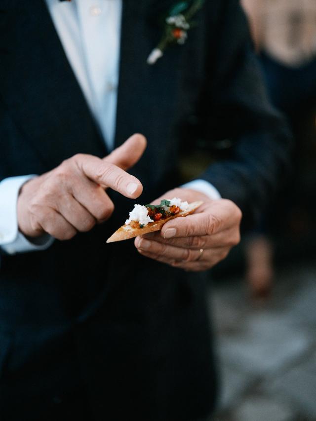 WhoaNelly! Catering - 3